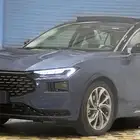 قطع غيار تورس 2023 2024