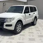 باجيروا 2016 استندر