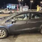 كياء ريو 2013