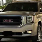للبيع يوكن 2016