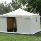 خيام جميع المقاسات
