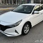 النترا 2021 وارد الوعلان
