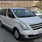 سياره للمشاوير في جده