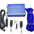 جهاز دبه اكترونيه نظام الفاكيوم والعادي