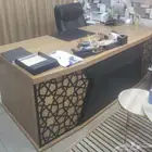 مكتب للبيع