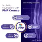 pmp