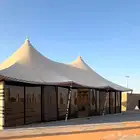 خيام ملكيه خيام الصقور خيام عاديه