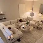 تفصيل كنب و مجالس العربية