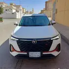 شانجان cs35 بلس 2023
