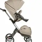 stokke stroller  عربية اطفال  ستوكي  استوك