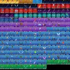 حساب فورت رخيص((انباع))