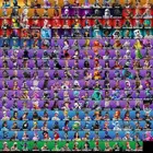 بيع حساب واقبل بدل