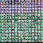 حساب فورت نايت