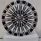 جنوط لكزس LX600 موديل 2025