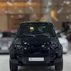 لاندروفر ديفندر X 2025 New V6