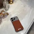 عرض على كفر ايفون 16 bro