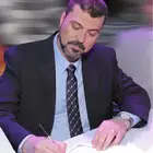 معلم انجليزي ( جامعة - ثانوي - متوسط - تأسيس - IELTS- ALCPT