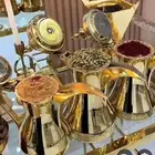 قهوجي نجران