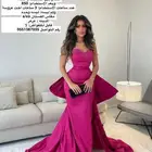 فستان
