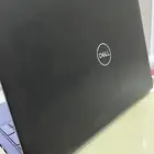 لاب توب ديل i5