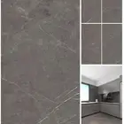 نحن اسم بارز في عالم السيراميك في جدة  نقدم مجموعة واسعة