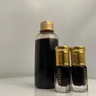 دهن عود كلاكاس بيور صافي