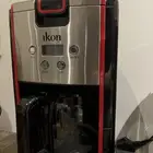 آلة قهوة (امريكانو)