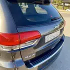 جراند شيروكي 2014 LIMITED وارد المتحدة