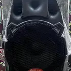 سماعة للبيع شركة max