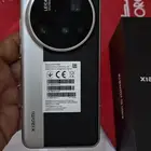شاومي 15 ألترا