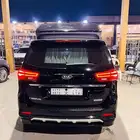 كيا كرنفال 2020