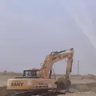 بوكلين ساني 2012