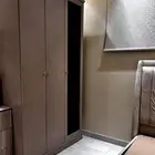 دولاب استخدام نظيف جدا