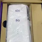 راوتر stc5g