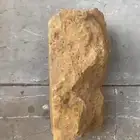 مقتنيات نادرة من الحرمين Artifacts from holy mosques