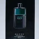 Gucci Guilty EDT Perfume