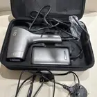 جهاز ليزر روكسا