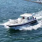 رحلات نزهه دخل شرم أبحر جدة أبحر الشماليه