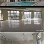 قصر مصغر للبيع الخرج حي الورود