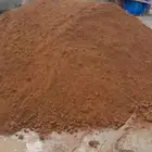 توريد دفان صبيز ورمل ابيض