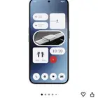 جوالnothing phone ناثينج فون 2 A