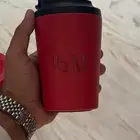 مق هاف مليون الاحمر ( باور )