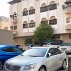 أوريون 2007 فل كامل