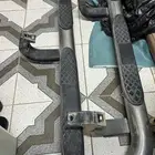 وطايات اف جي
