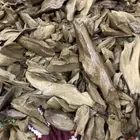 عود مروكي طبيعي سوبر و دبل سوبر