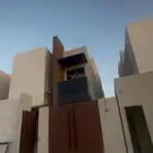 للبيع فلل حي الصفا فاخره