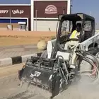 قشاطه بوبكات للايجار
