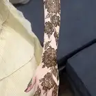 نقاشه