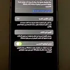 ايفون 12 برو ماكس نظيف جد ا
