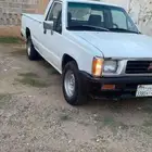 ميتسوبيشي 1998
